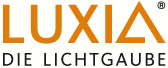 Logo LUXIA
