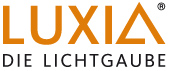 Logo Luxia